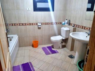 Esplanadа Apartments - Hurghada - 5