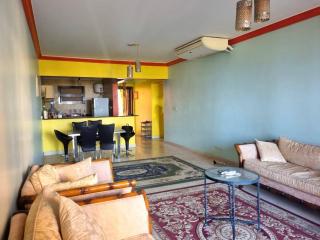 Esplanadа Apartments - Hurghada - 4