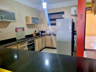 Esplanadа Apartments - Hurghada - 1