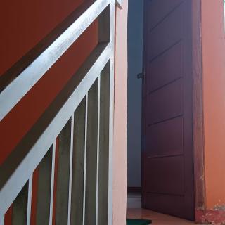 Azzam House - - 3