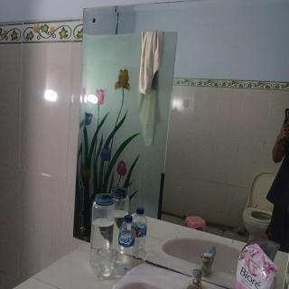 Azzam House - - 2