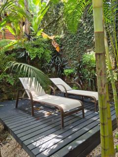 Aratinga Inn - 3