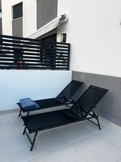 Korner Adeje Fun And Sun - Adeje - 2