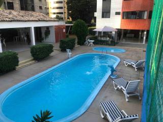 Comfort 15min from Ponta Negra - Natal - 1