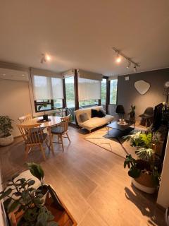 Hermoso departamento, en la mejor ubicación. - Puerto Montt - 3