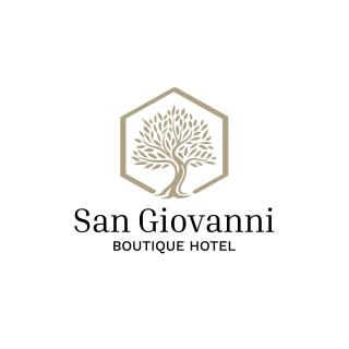 Boutique Hotel San Giovanni - San Giovanni in Persiceto - 9
