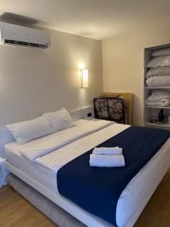 HOTEL orbi cyti sea view - Batumi - 7