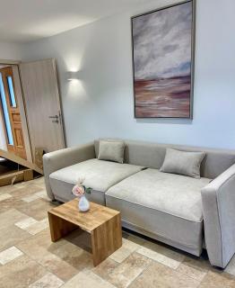 Ferienwohnung Rinser 4 - Vogtareuth - 8