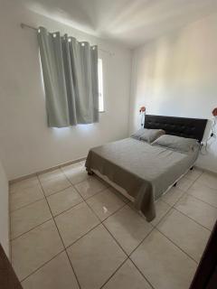 Apartamento Família Feliz - Capitólio - 6