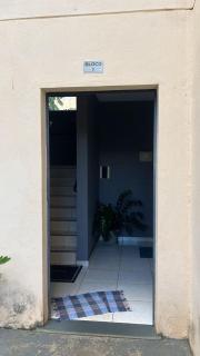 Apartamento Família Feliz - Capitólio - 2