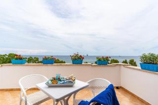 Almaré B&B - Crotone - 0