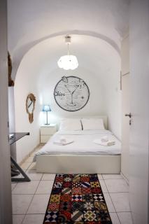 The Cocktail House- In the heart of the Island - Quios - 3