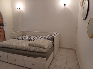 Le Terminus, proche gare et centre-ville - 4 pers - Amboise - 1