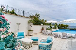 Almaré B&B - Crotone - 7