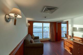 NILE CRUISE ROYAL QUEEN I every Wednesday from ASWAN 3 nights & every Saturday from LUXOR 4 nights - Assuão - 2