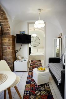 The Cocktail House- In the heart of the Island - Quios - 5