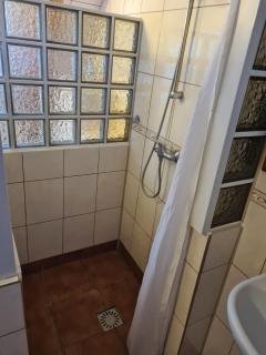 Camping Sonov apartment - Šonov - 7