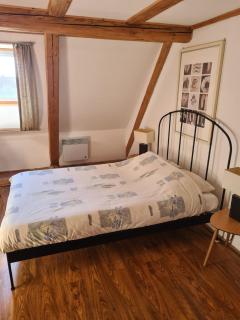 Camping Sonov apartment - Šonov - 5