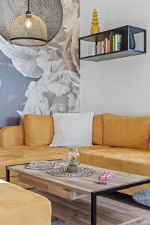 Sea View Penthouse Istra - Banjole - 3