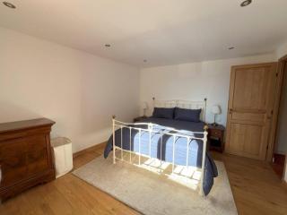 Authentic Maison in Old Town - Forcalquier - 5