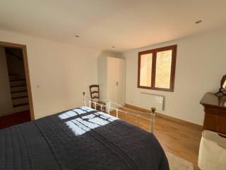 Authentic Maison in Old Town - Forcalquier - 4