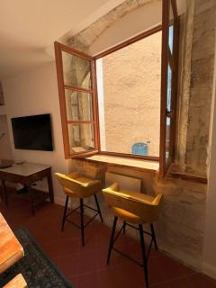 Authentic Maison in Old Town - Forcalquier - 8