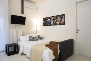 10' Train Station, Royal APT AC x4, at 50 mt from Atlantic Terme - Abano Terme - 1