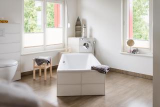 Gut-Royum-Grosse-Diele - Brodersby - 3