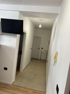 Genti Apartment - Sarandë - 4