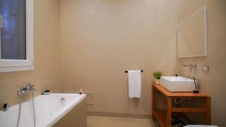 Marina Sea Apartments-Seaside Boutique - 1