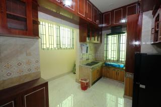Duplex Haven Luxurious Retreat - Dhaka - 6
