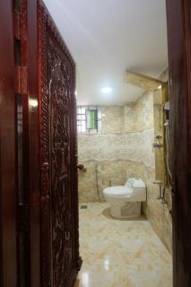 Duplex Haven Luxurious Retreat - Dhaka - 4