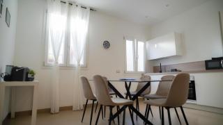 Marina Sea Apartments-Seaside Boutique - Palermo - 6