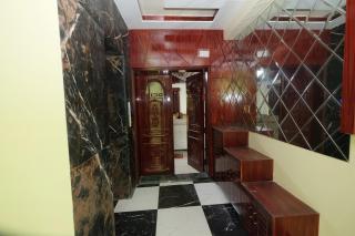 Duplex Haven Luxurious Retreat - Dhaka - 3