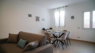 Marina Sea Apartments-Seaside Boutique - 4
