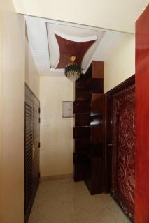 Duplex Haven Luxurious Retreat - Dhaka - 1