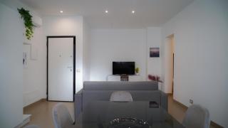 Marina Sea Apartments-Seaside Boutique - Palermo - 8