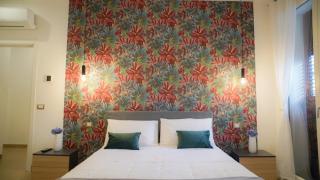Marina Sea Apartments-Seaside Boutique - Palermo - 0