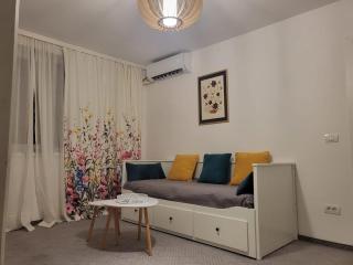 Concordia - apartament lângã Cazino - 5