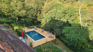 La Maison de Pierrot - 6