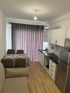 Genti Apartament - Sarandë - 3