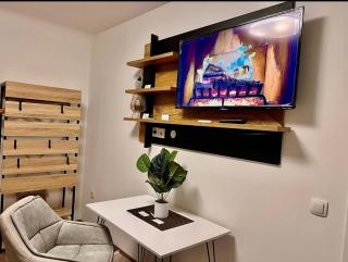 Lorena Lav Apartment - Vienne - 6
