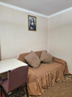 Guesthouse TTT - Tbilisi - 5