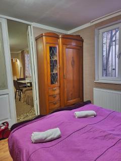 Guesthouse TTT - Tbilisi - 7