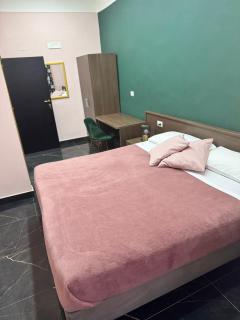 Katarios Suite - Napoli - 3