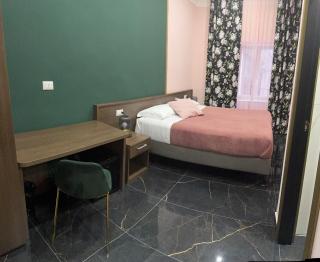 Katarios Suite - Napoli - 4