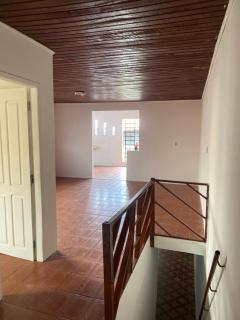 Casa para a COP30 - Belém - 5