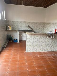 Casa para a COP30 - Belém - 3