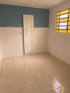 Casa para a COP30 - 2