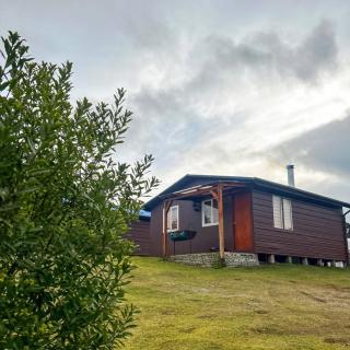 Chilote Monteaguilino - 4